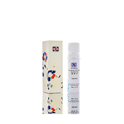 吴江会下雨的乳液