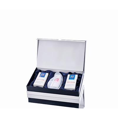 吴江阴道抑菌护理套盒